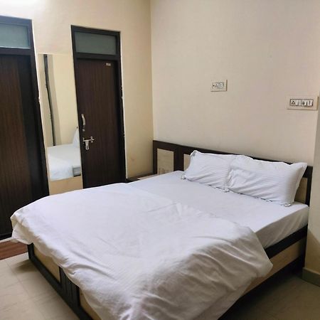 Devholiday Home Савай Мадхопур Екстериор снимка