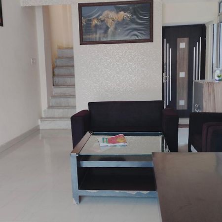 Devholiday Home Савай Мадхопур Екстериор снимка