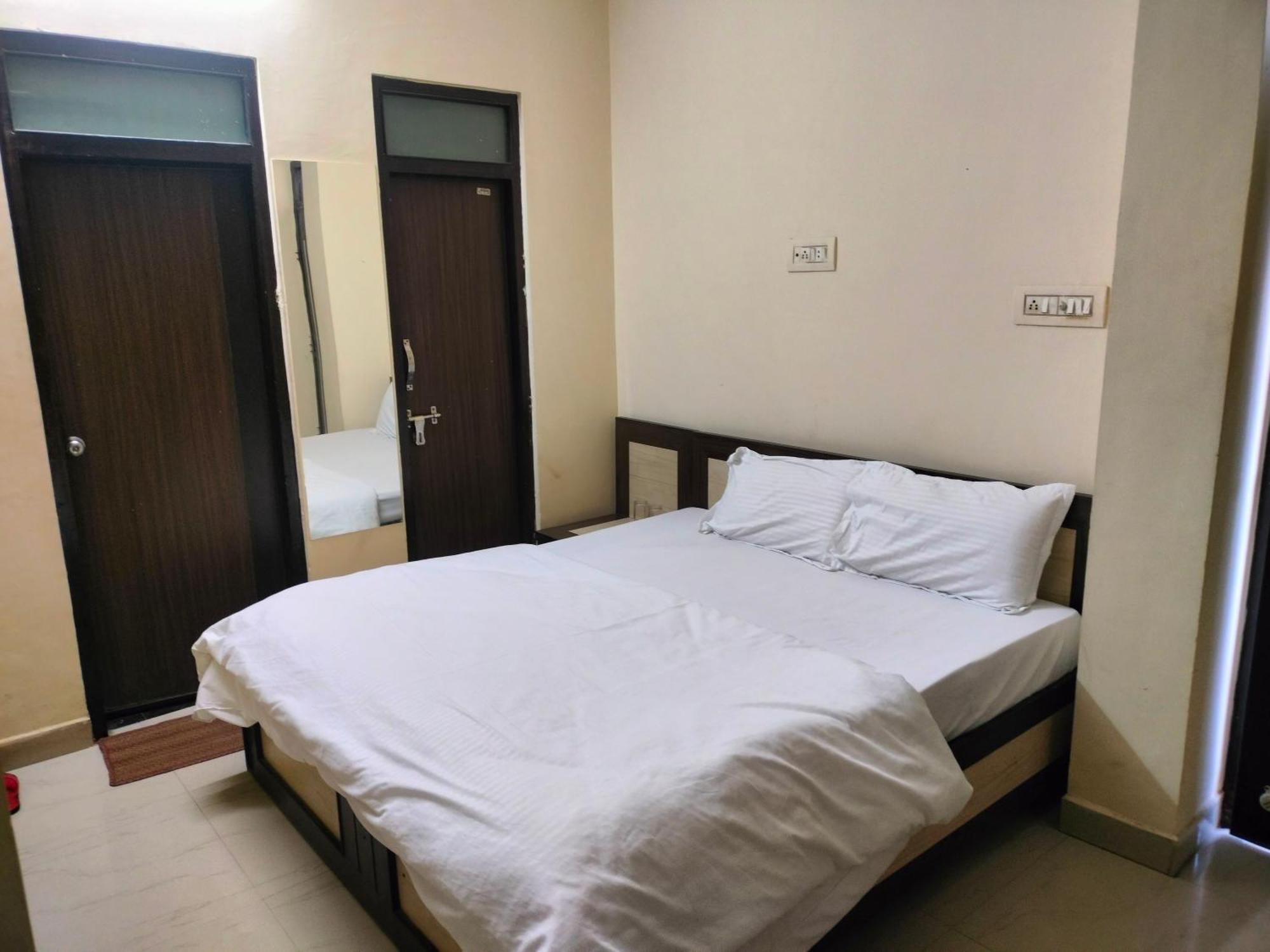 Devholiday Home Савай Мадхопур Екстериор снимка