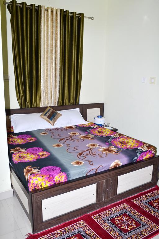 Devholiday Home Савай Мадхопур Екстериор снимка