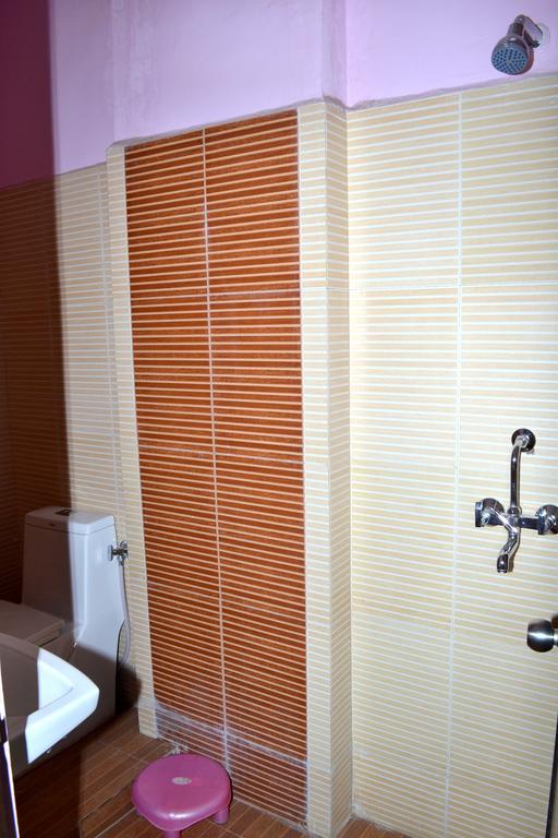 Devholiday Home Савай Мадхопур Екстериор снимка