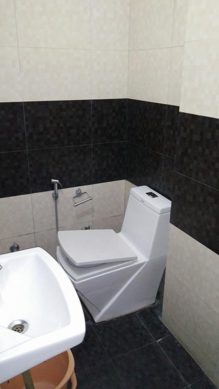 Devholiday Home Савай Мадхопур Екстериор снимка